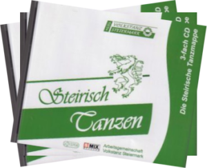 user-12-CD-Steirisch-Tanzen