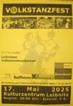 user-13-Plakat bearbeitet