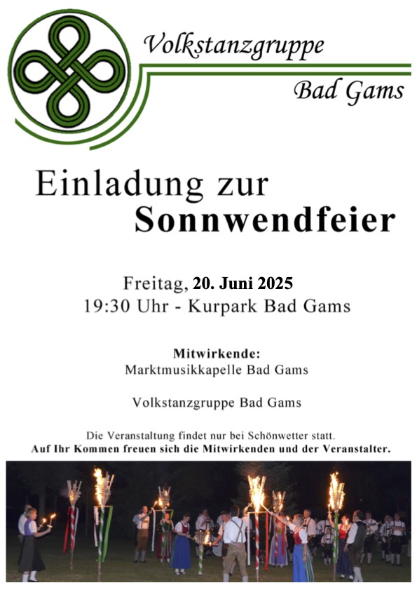 user 13 Sonnwendfeier 2025