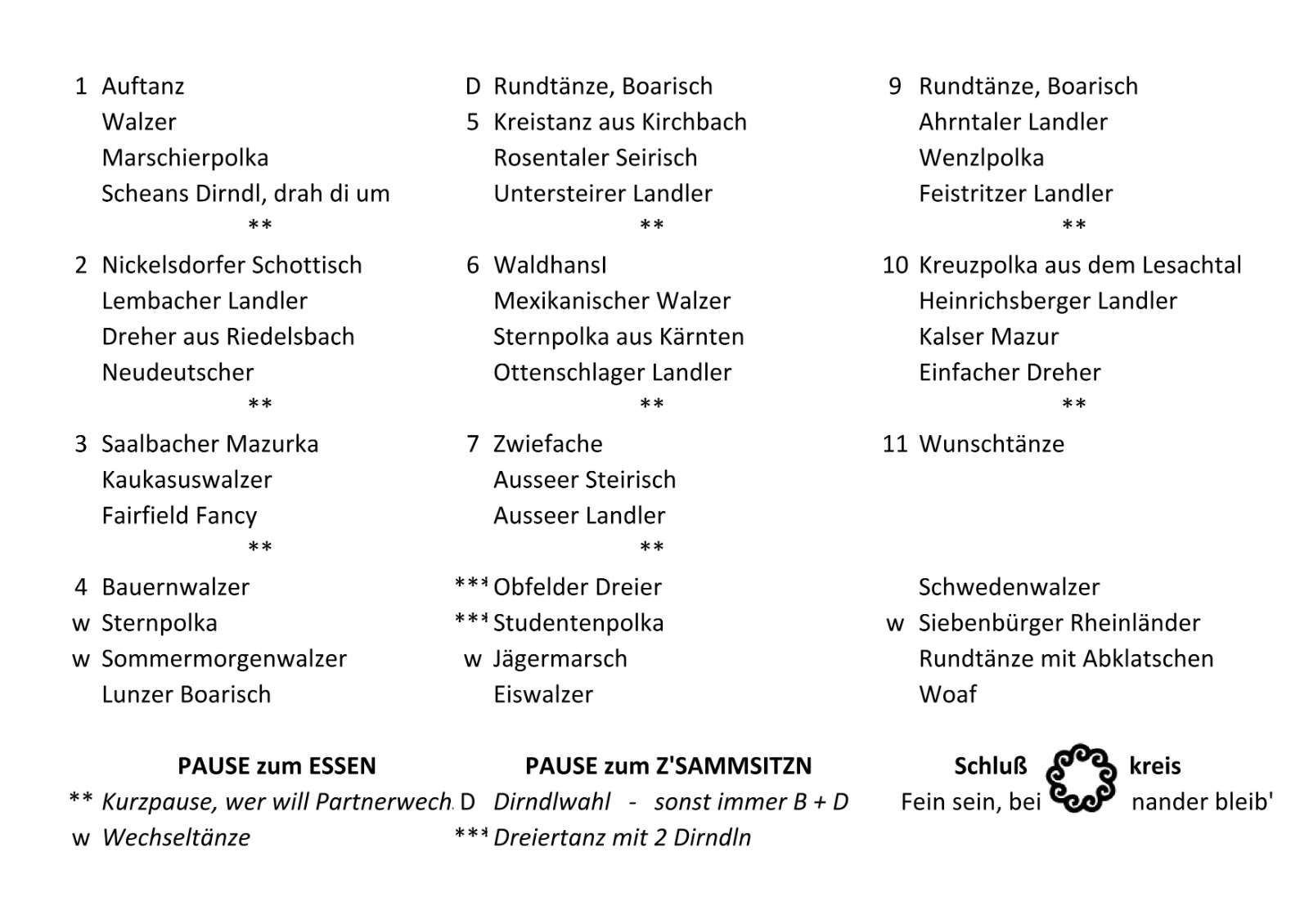 user 15 WhatsApp Image 2025 10 22 at 20.16.34 1