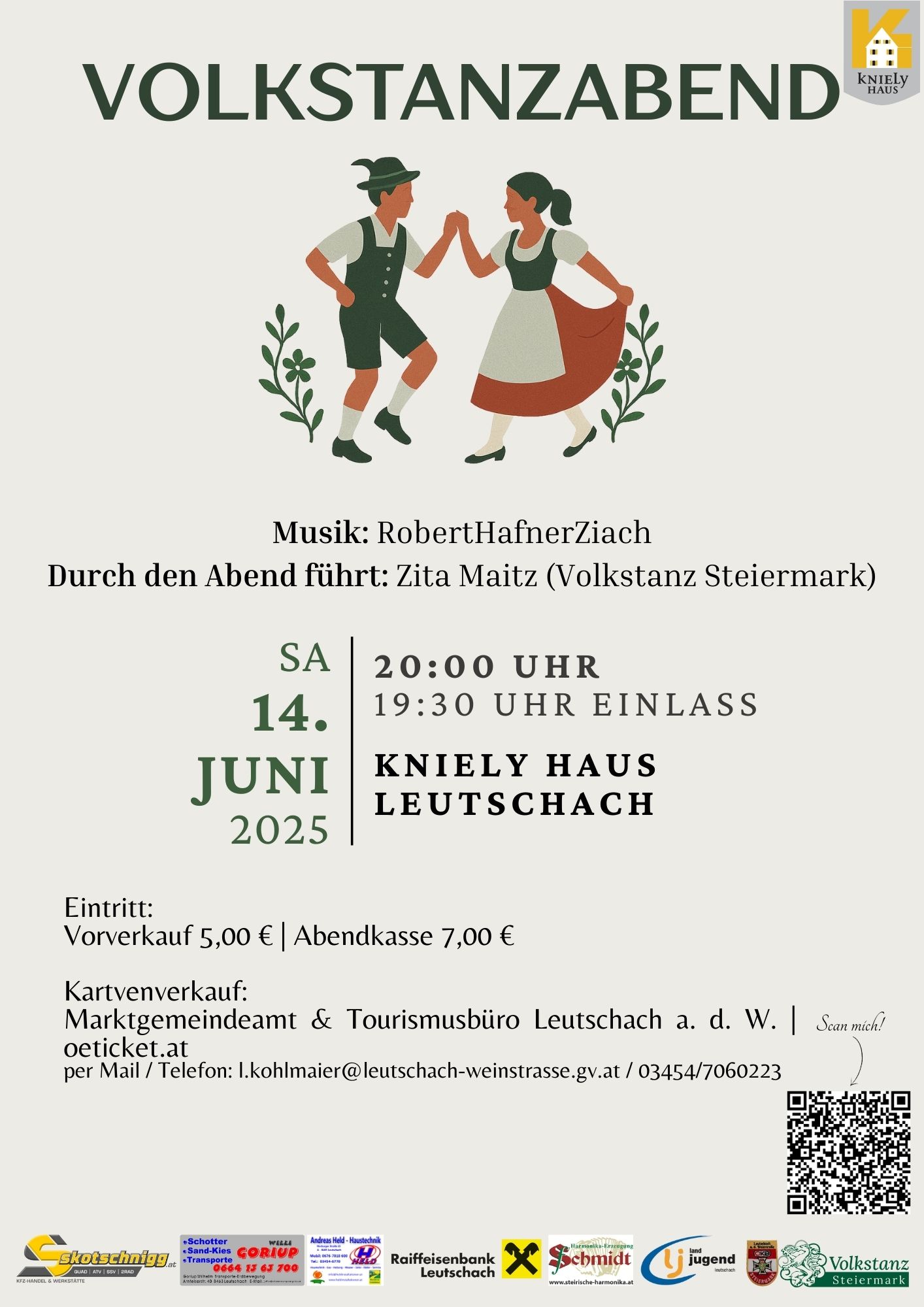 user 13 140625 Volksmusikabend mit Volkstanzbloecken Plakat A4