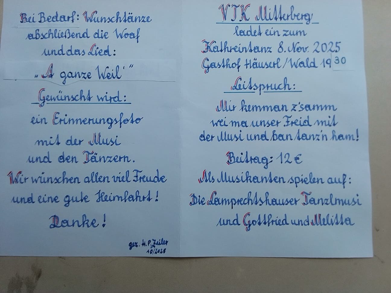 user 15 WhatsApp Image 2025 10 20 at 14.17.18 rotated