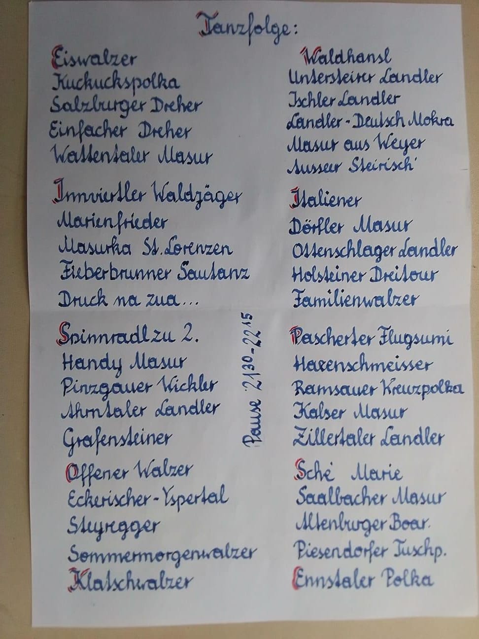 user 15 WhatsApp Image 2025 10 20 at 14.44.37