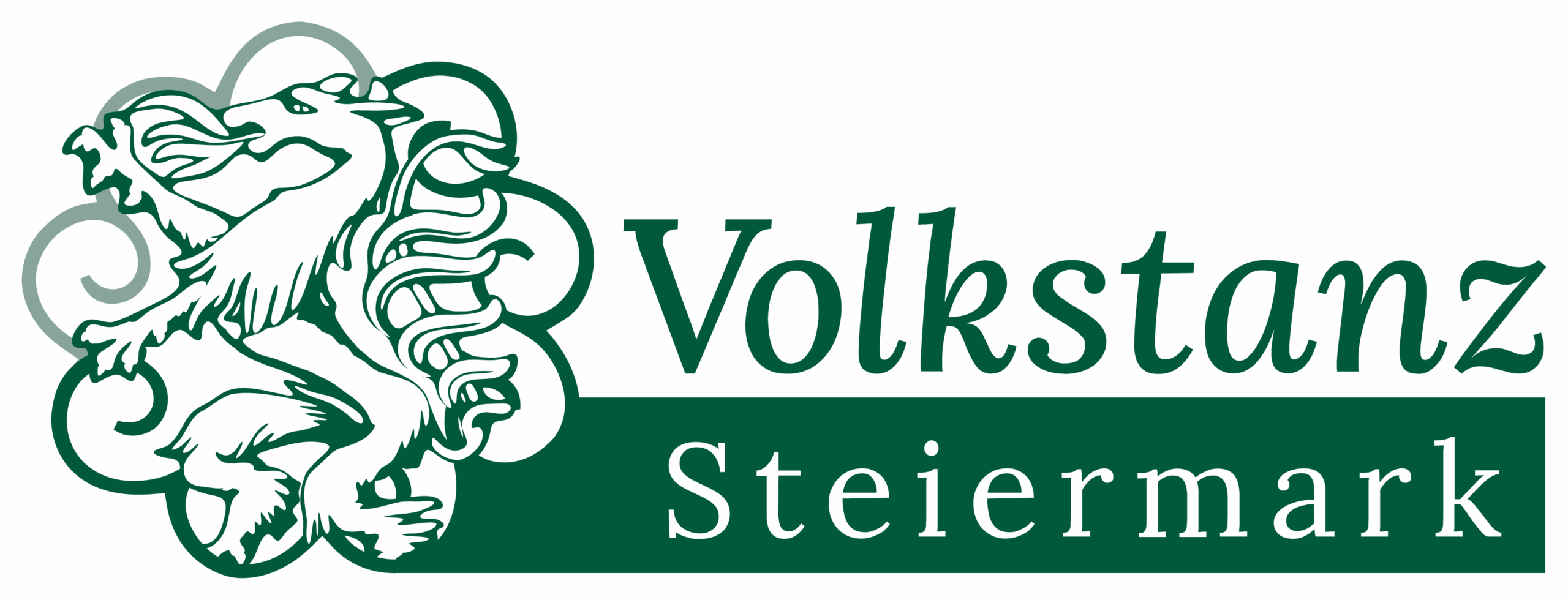 user 13 VT Stmk Logo frei scaled