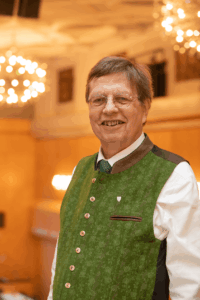 user-15-Willi Putzinger