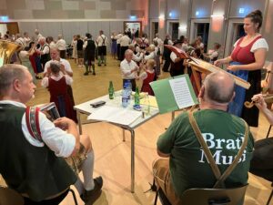 user 13 Foto Willi Putzinger verkleinert