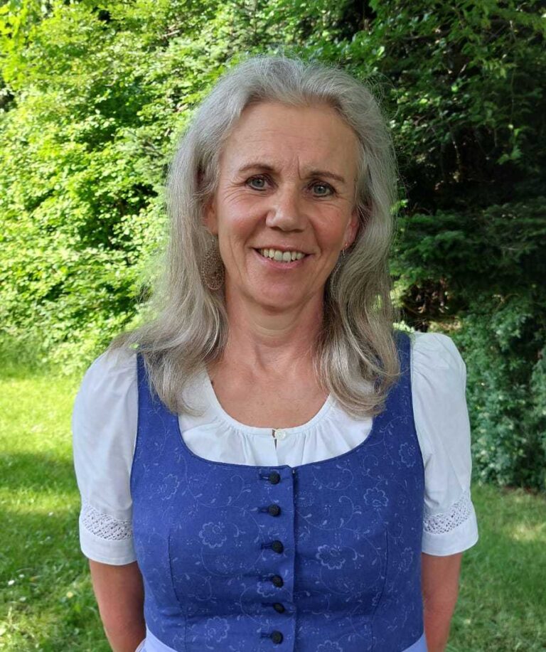 user-15-Christine Triffterer