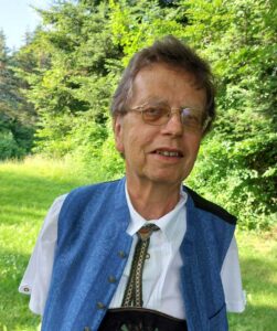 user-15-Willi Putzinger