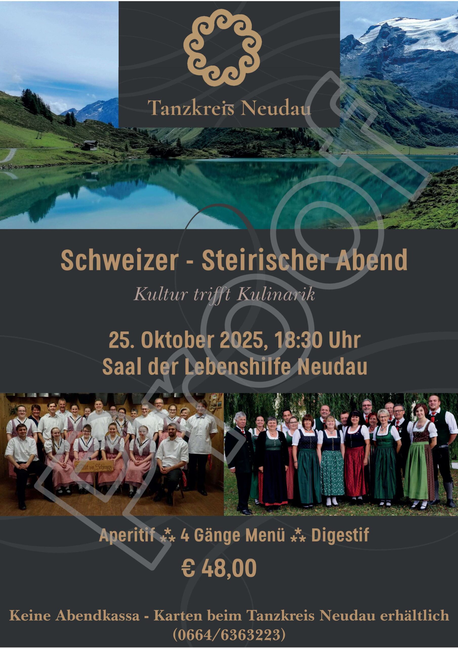 user 13 Plakat 2025 scaled