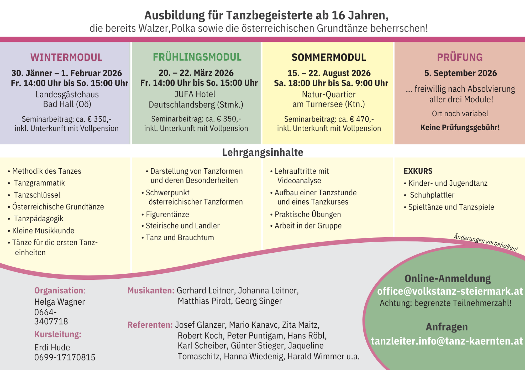 user 15 09 Einladung TL Ausbildung 2026.pdf2
