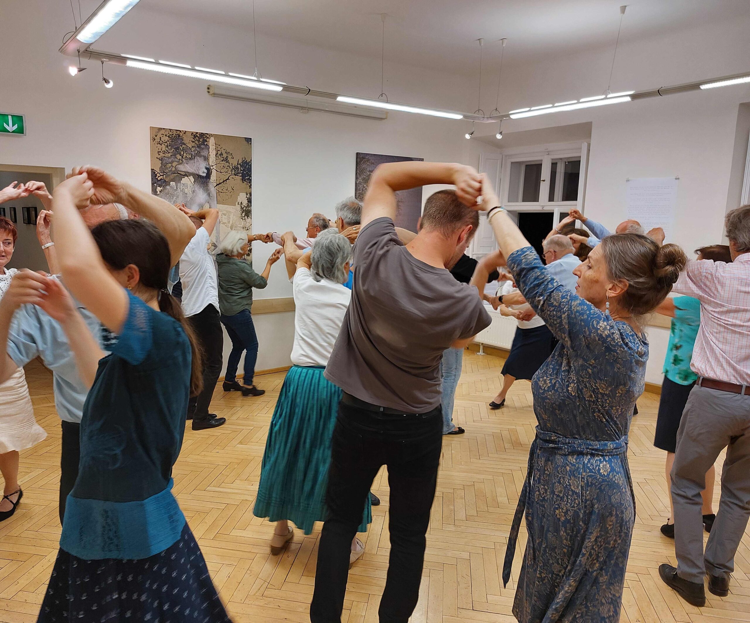 user 13 20250527 zugeschnitten u. verkleinert scaled