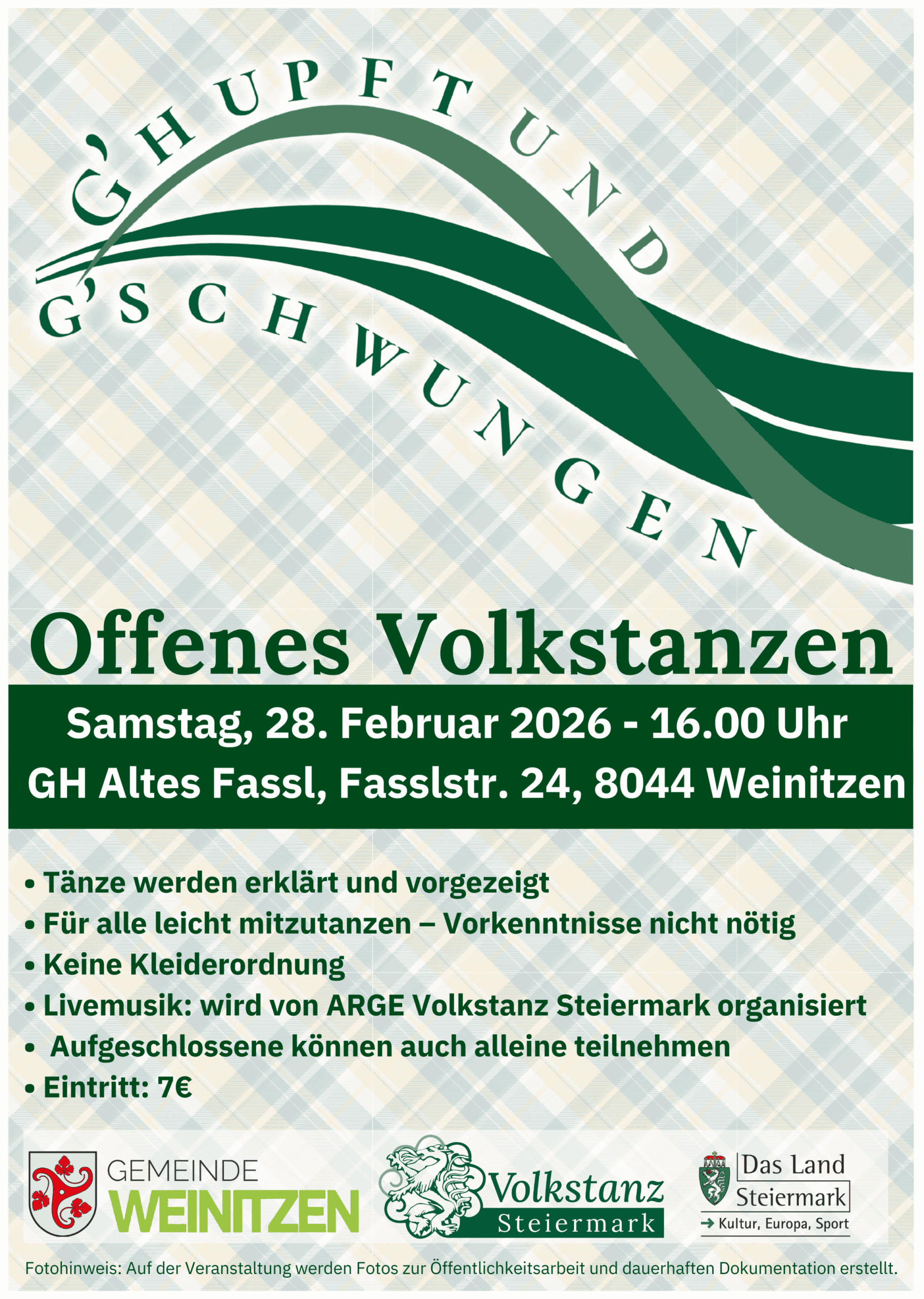 user 15 GHupft und Gschwungen Altes Fassl2 scaled