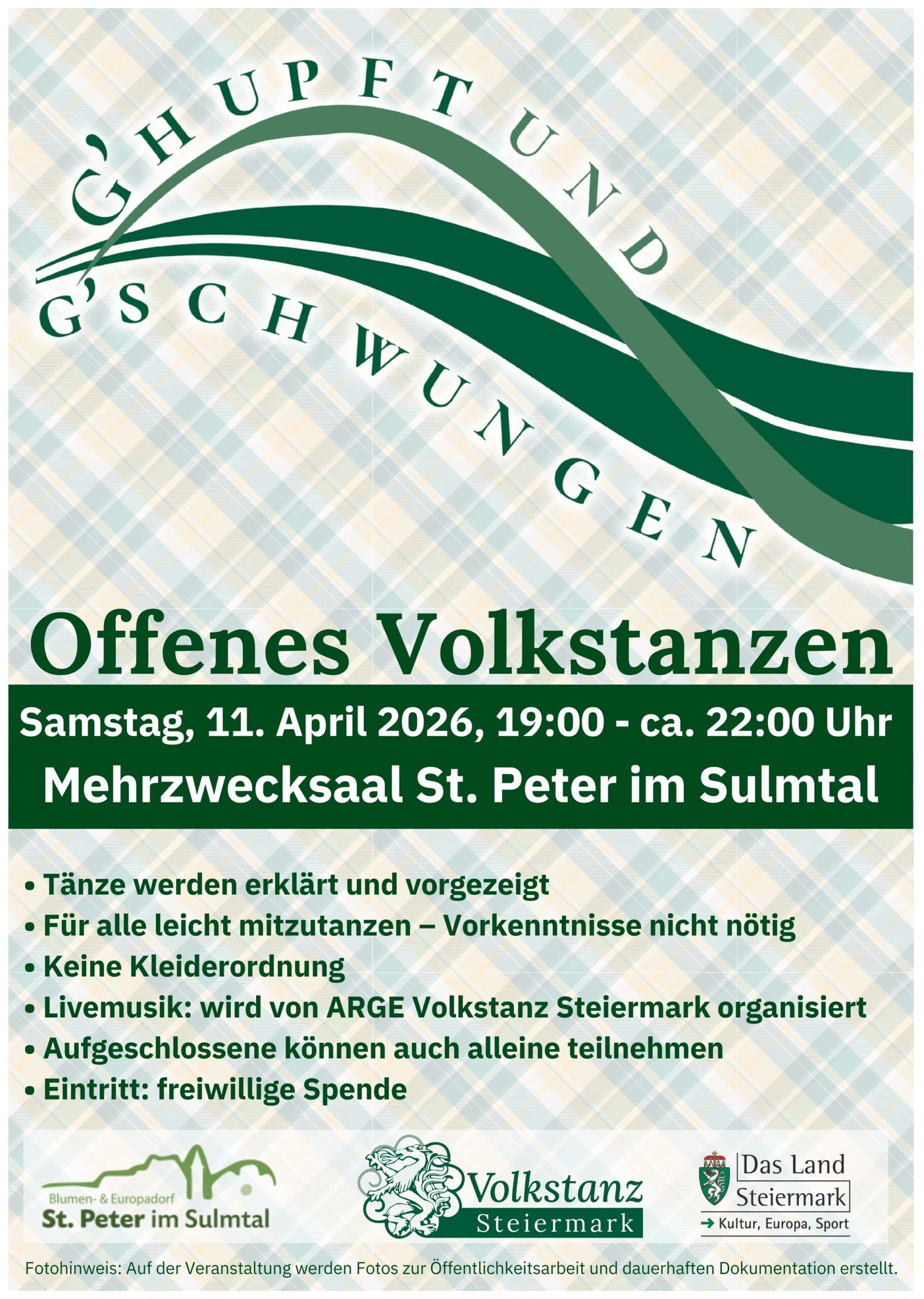 user 15 GHupft und Gschwungen St. Peter im Sulmtal2 scaled