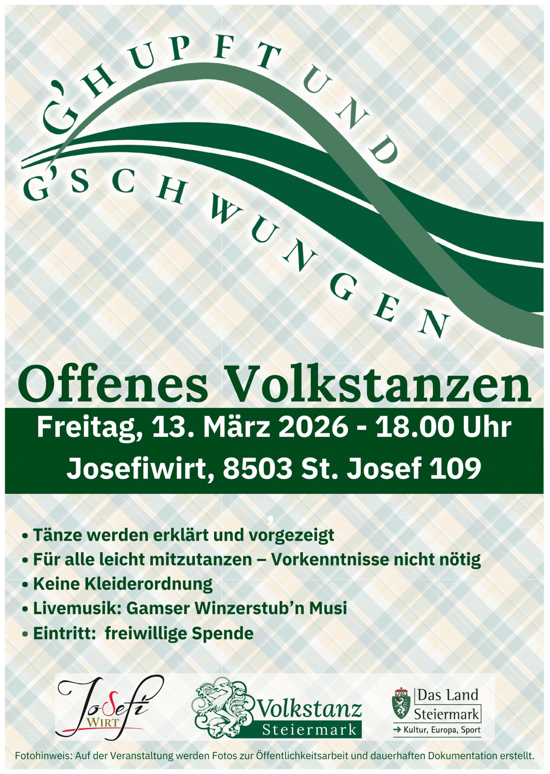 user 13 GHupft und GSchwungen St. Josef2 scaled