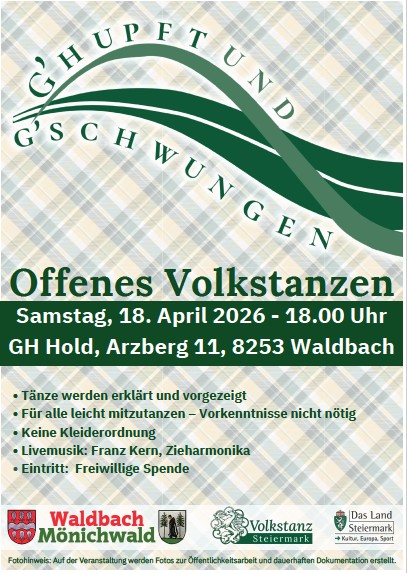 user 13 Plakat Original