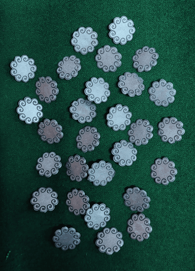 user-15-BESTELLISTE 2026 (1080 x 1500 px)(1)