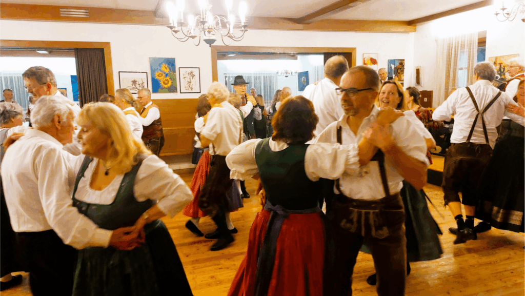 user 15 Design ohne Titel