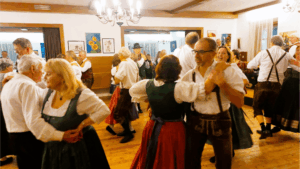 user 15 Design ohne Titel