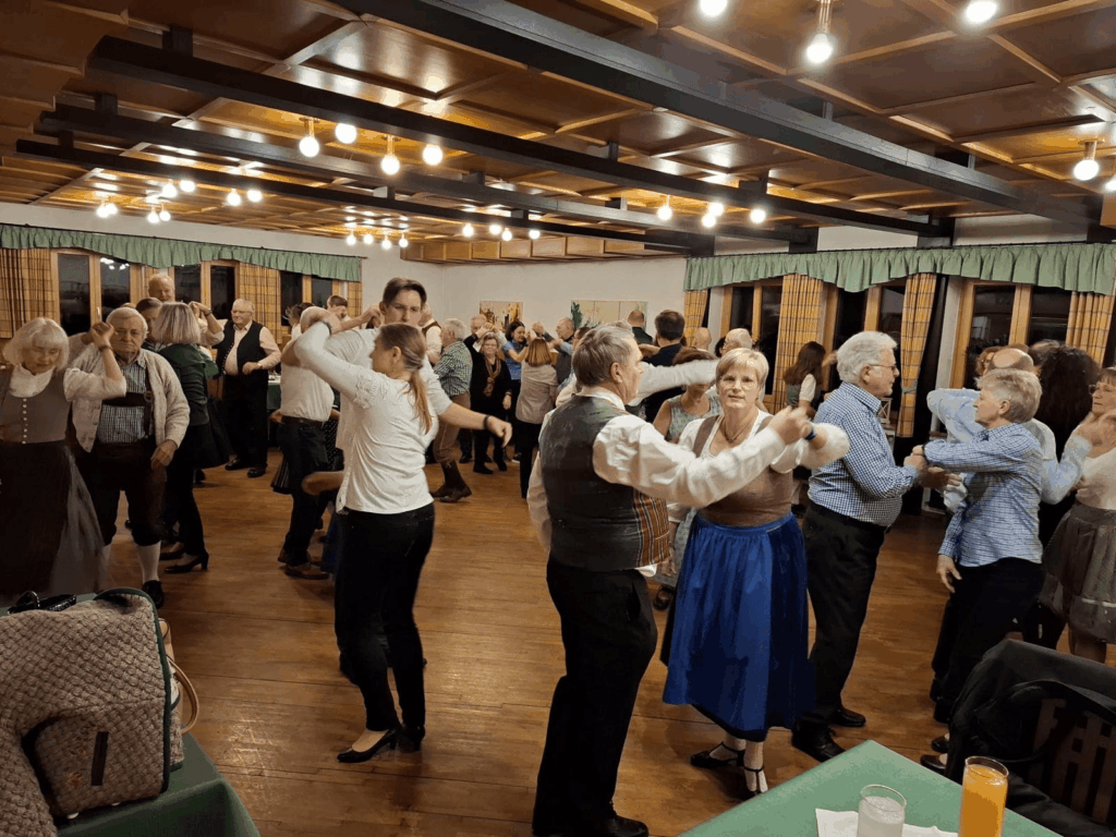 user 15 Design ohne Titel1