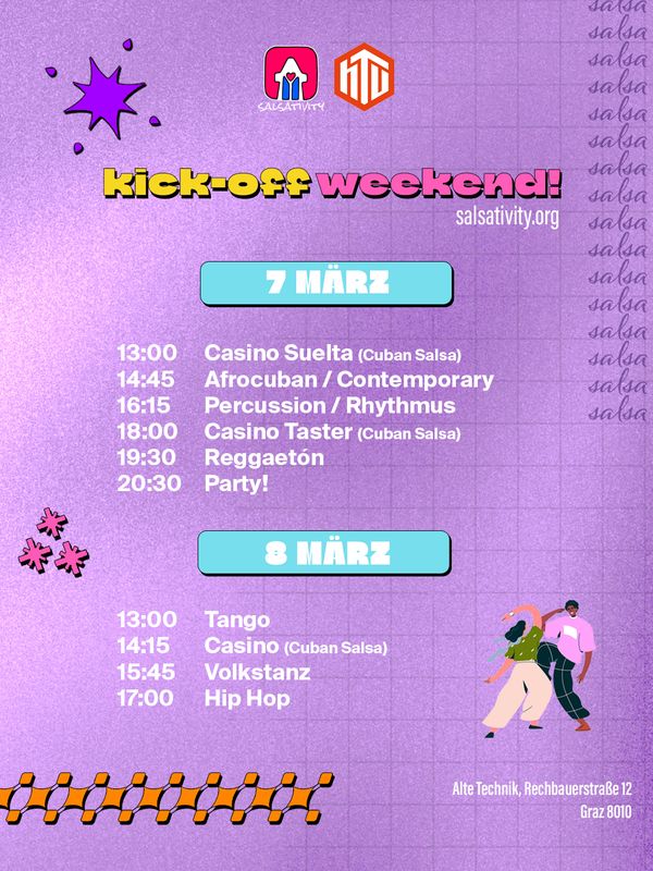 user 15 Einladung 2 1