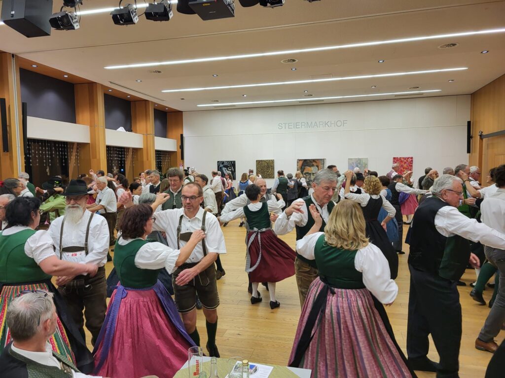 user 15 Foto Ferdinand Reichmann