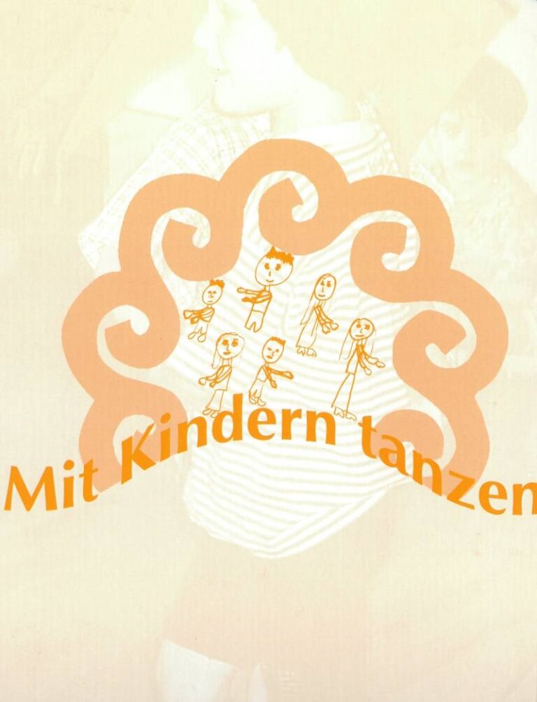 user-15-kindertanz001