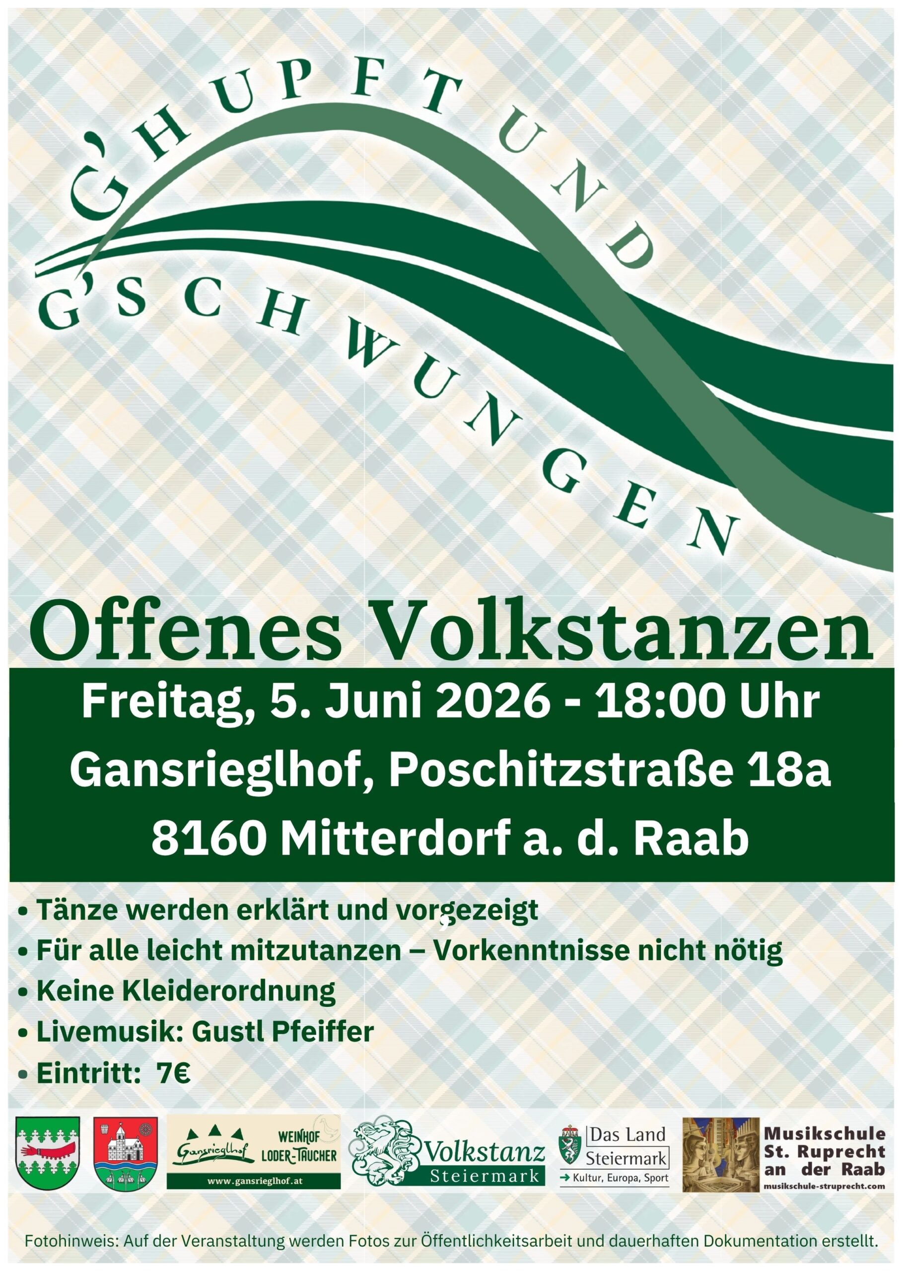 user 13 Plakat scaled