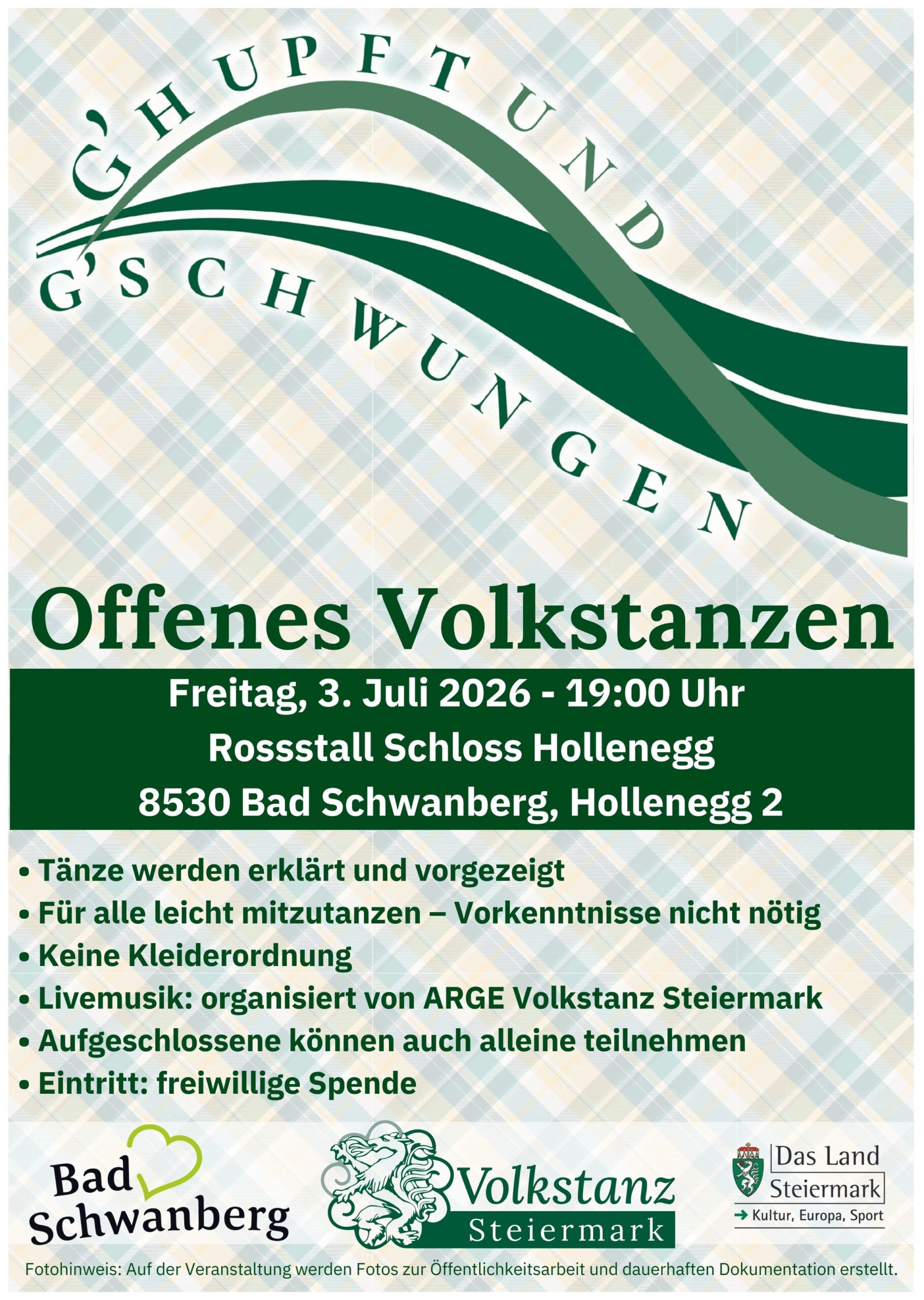 user 15 GHupft u. Gschwungen Schwanberg scaled