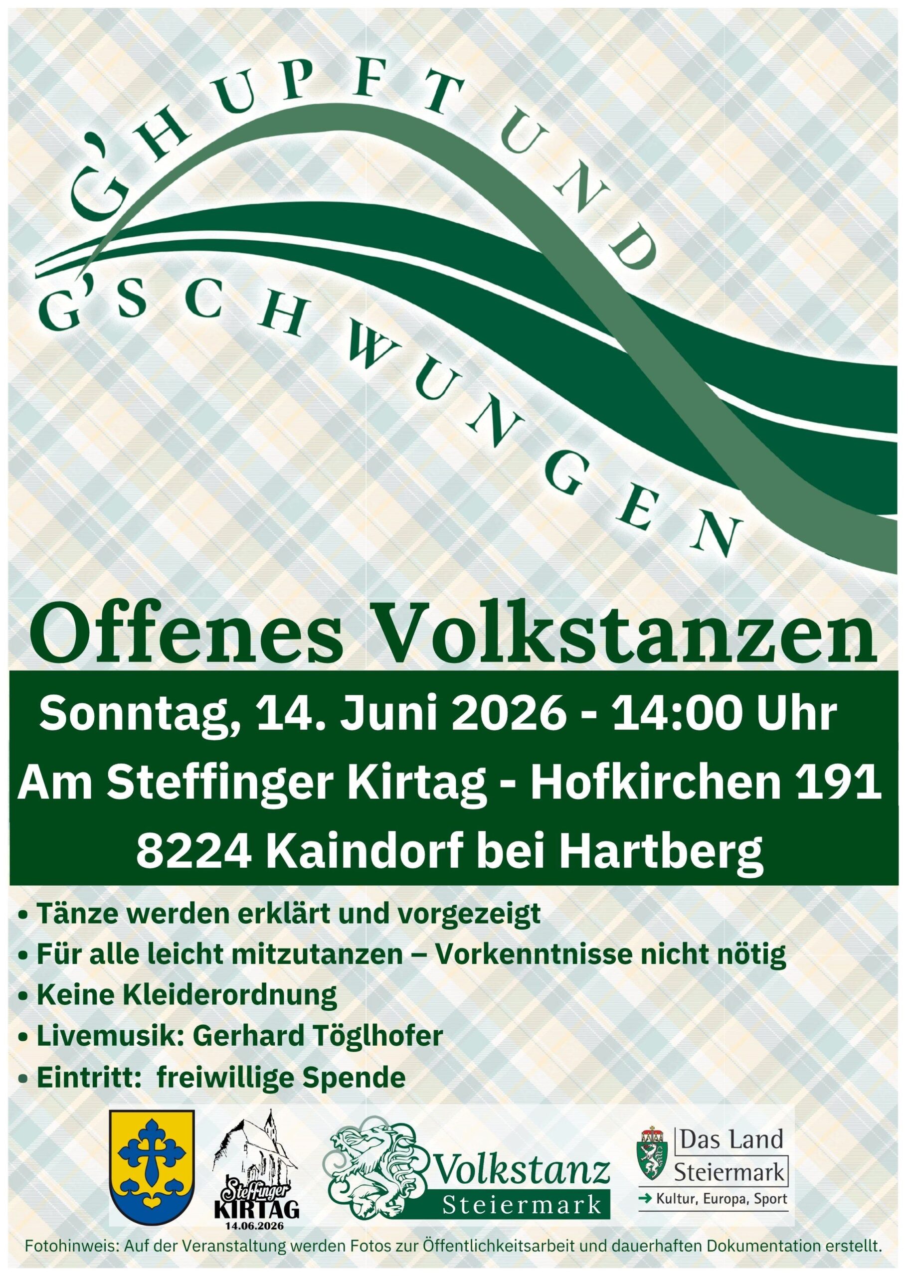 user 13 GHupft und GSchwungen St. Stefan3 scaled