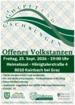 user-13-G’Hupft und G’Schwungen Kainbach b. Graz(1)