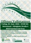 user-13-G’Hupft und G’Schwungen Kainbach b. Graz(3)