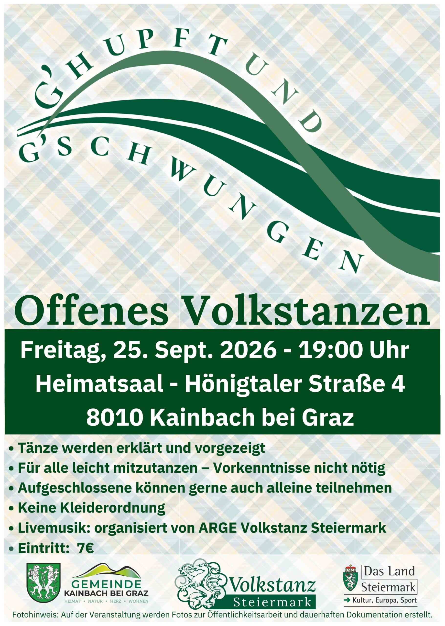 user-13-G’Hupft und G’Schwungen Kainbach b. Graz(3)