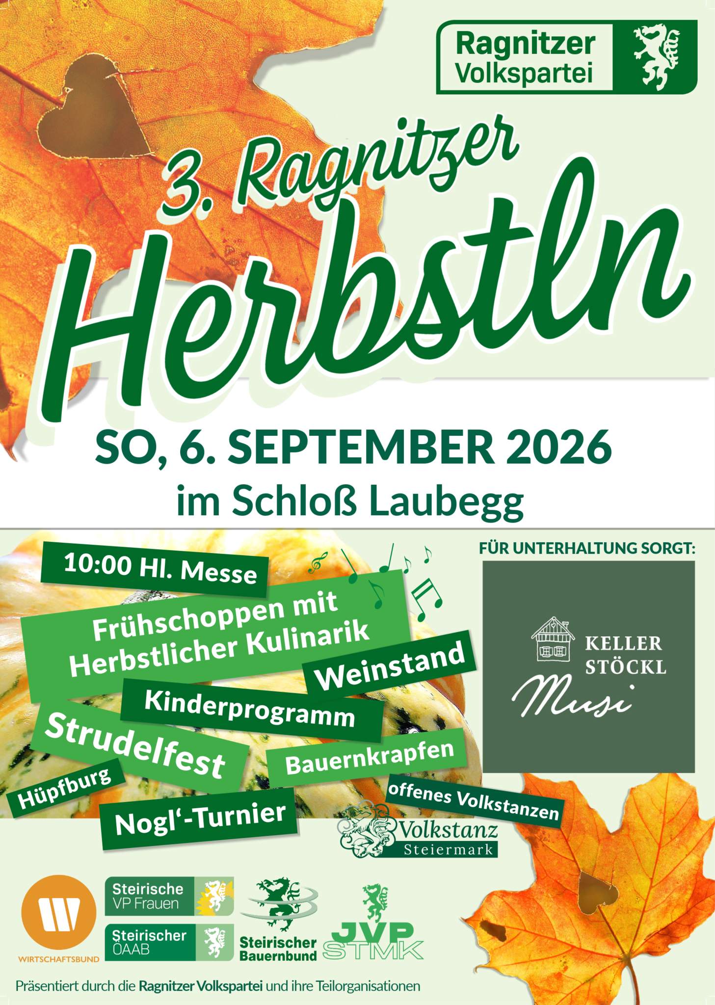 user 13 Plakat Ragnitzer Herbst´ln v2