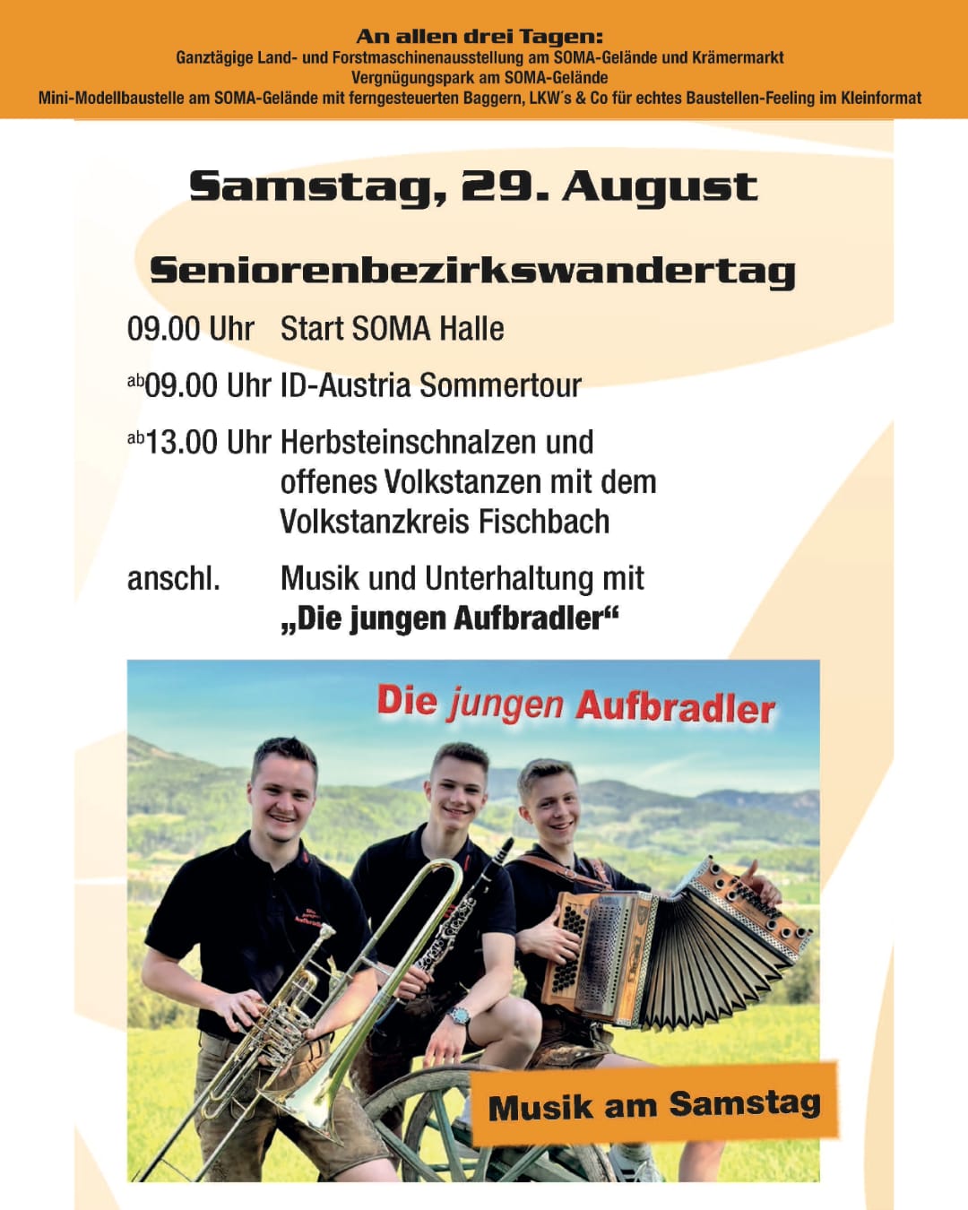user 13 Einladung offenes Volkstanzen beim Aegidimarktkirtag