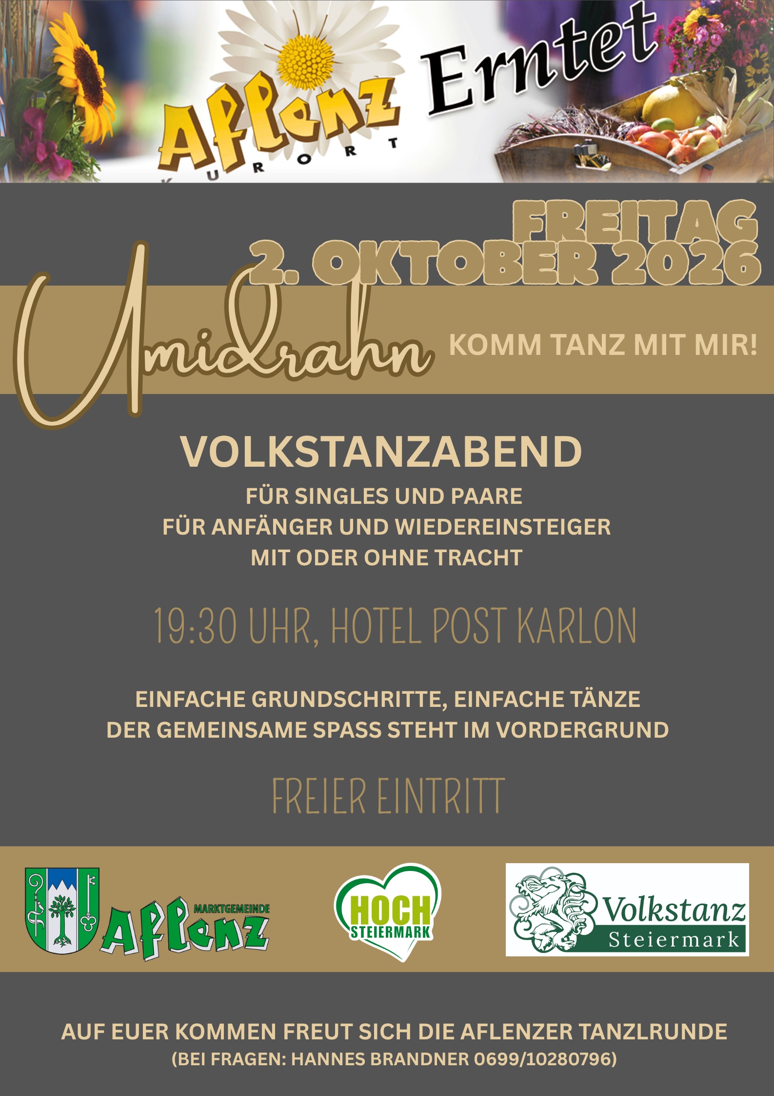 user 13 Einladung Tanzkurs 2026.png verkleinert